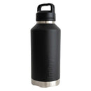 Fridgy All Day Sipper 1.9L