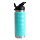 Fridgy Grip Bottle with Sipper Lid 780ml