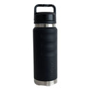 Fridgy Grip Bottle with Wide Mouth 1080ml