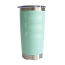 Fridgy Grip Tumbler 600ml