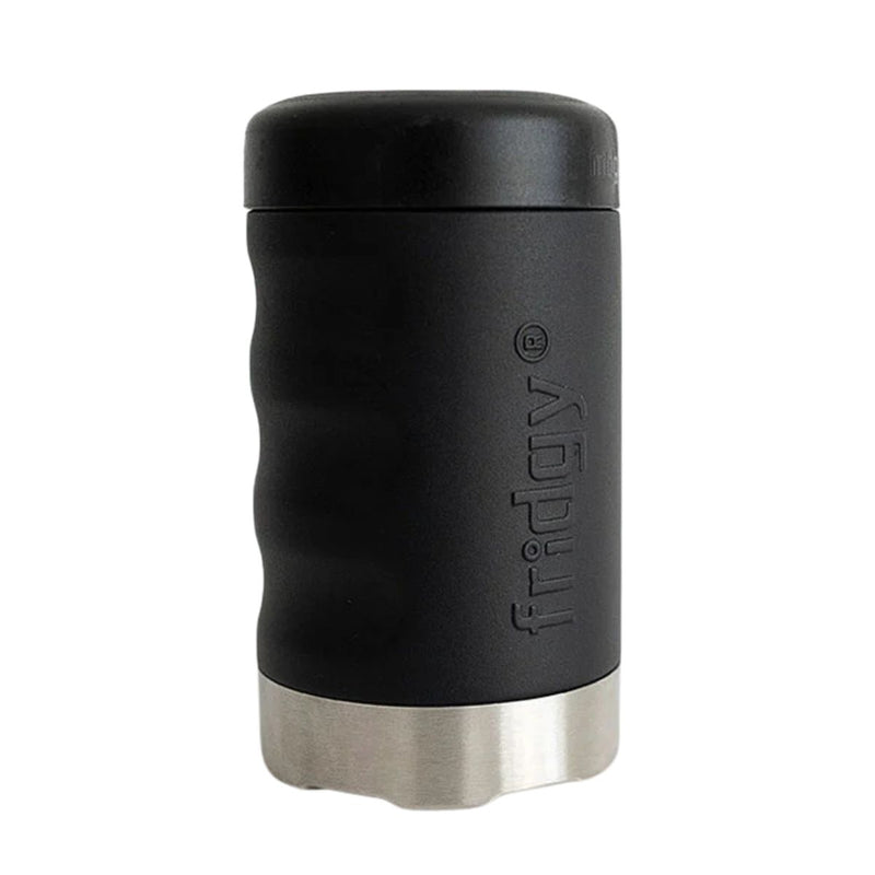 Fridgy Stubby Cooler 375ml