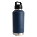 Fridgy All Day Sipper 1.9L