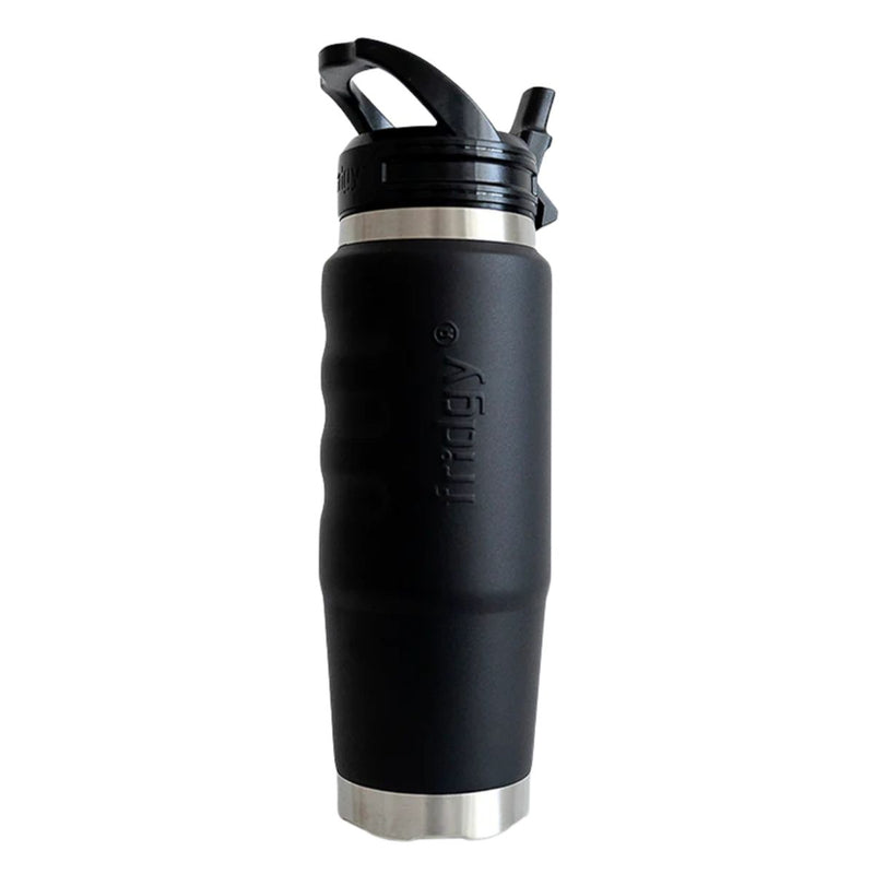Fridgy Cruise with Sipper Lid 750ml