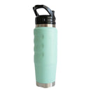 Fridgy Cruise with Sipper Lid 750ml