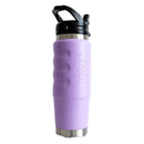 Fridgy Cruise with Sipper Lid 750ml