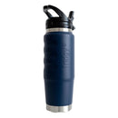 Fridgy Cruise with Sipper Lid 750ml