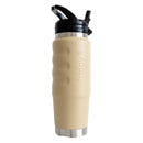 Fridgy Cruise with Sipper Lid 750ml