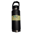 Fridgy Grip Bottle with Sipper Lid 780ml