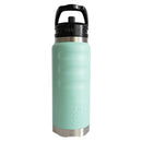 Fridgy Grip Bottle with Sipper Lid 780ml