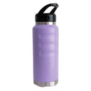Fridgy Grip Bottle with Sipper Lid 780ml
