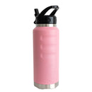 Fridgy Grip Bottle with Sipper Lid 780ml