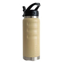 Fridgy Grip Bottle with Sipper Lid 780ml