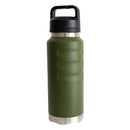 Fridgy Grip Bottle with Wide Mouth 1080ml