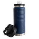 Fridgy Grip Bottle with Wide Mouth 1080ml