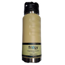 Fridgy Grip Bottle with Wide Mouth 1080ml