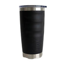Fridgy Grip Tumbler 600ml