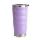 Fridgy Grip Tumbler 600ml