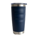 Fridgy Grip Tumbler 600ml