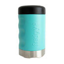 Fridgy Stubby Cooler 375ml