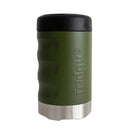 Fridgy Stubby Cooler 375ml