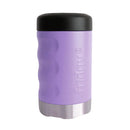 Fridgy Stubby Cooler 375ml