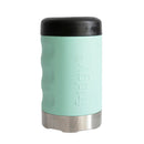 Fridgy Stubby Cooler 375ml