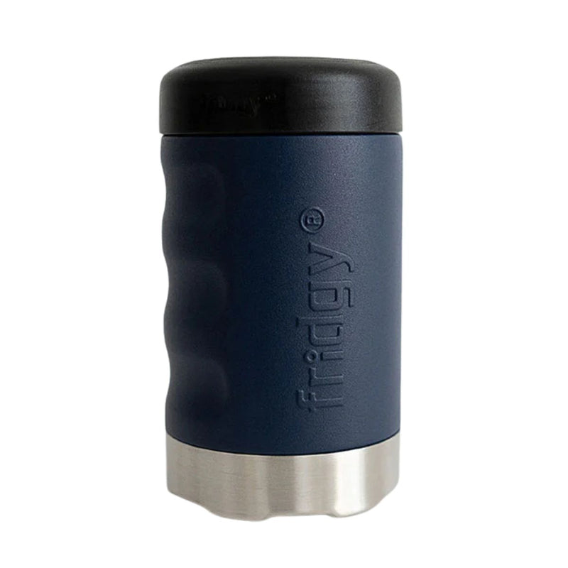 Fridgy Stubby Cooler 375ml
