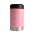 Fridgy Stubby Cooler 375ml