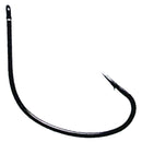 Gamakatsu Shiner Hooks 25pk