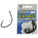 Gamakatsu Shiner Hooks