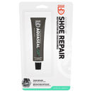 Gear Aid Aquaseal SR Shoe Repair Adhesive