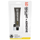 Gear Aid Aquaseal Seam Grip Waterproof Sealant and Adhesive