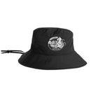 Geographe Fishing Bucket Hat Jetty Squid