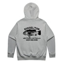 Geographe Fishing Dhufish Hoodie