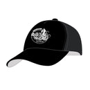 Geographe Fishing Jetty Squid Cap