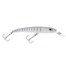 Halco Laser Pro 140DD