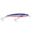Halco Laser Pro 160DD