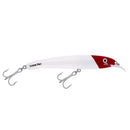 Halco Laser Pro 160XDD