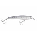 Halco Laser Pro 190XDD