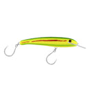 Halco Laser Pro 210XDD