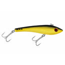 Halco Max 110