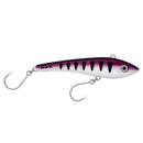 Halco Max 190