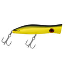 Halco Roosta Popper 105
