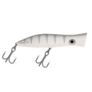 Halco Roosta Popper 105