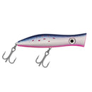 Halco Roosta Popper 105