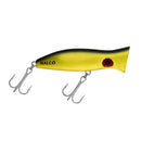 Halco Roosta Popper 80