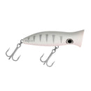 Halco Roosta Popper 80
