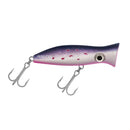 Halco Roosta Popper 80