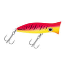Halco Roosta Popper 80