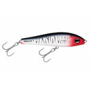 Halco Slidog 125
